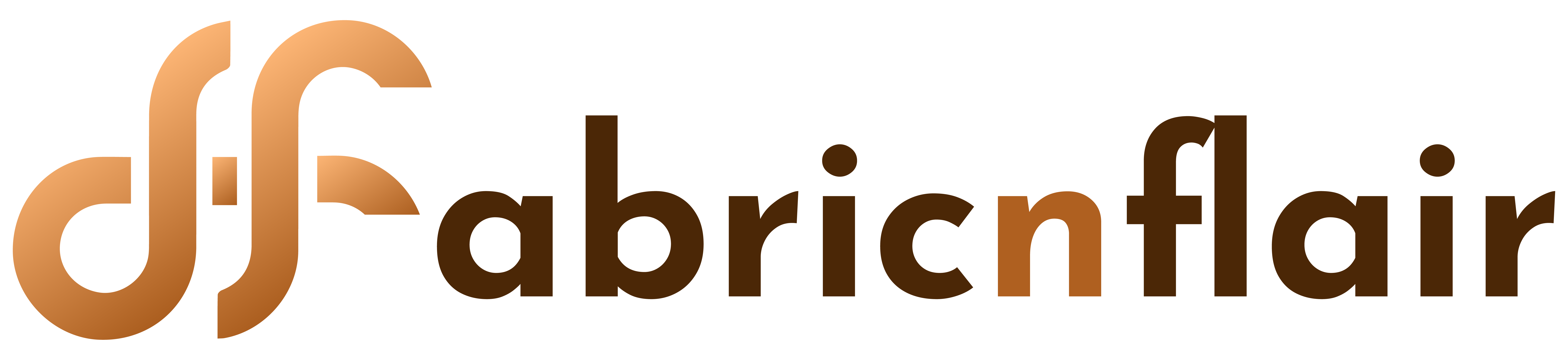 Fabricnflair