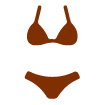 Women's Inners