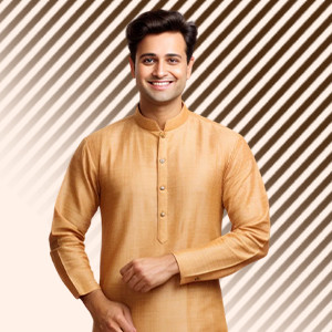 Men Traditional Wear