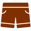 Men Western Wear