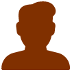 Men's