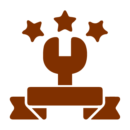 Stellar Service