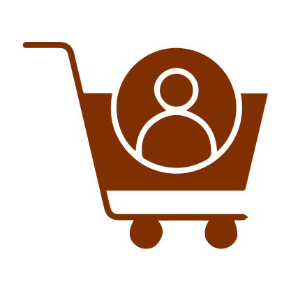 Personalized Shopping