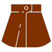 Bottom Wear