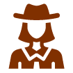 Western Wear